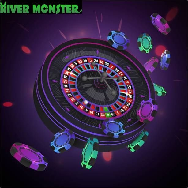 heet28