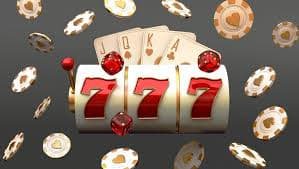 heet28