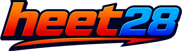 heet28